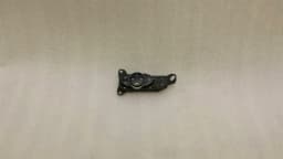 MERCEDES-BENZ Mercedes E Class W211 E500 Mirror Switch A2118213051 Mirror Switch — thumbnail 4