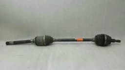 MERCEDES-BENZ Mercedes ML W164 Right Front Drive Shaft A1643301901 Drive Shaft Front Right — thumbnail 1