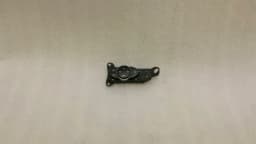 MERCEDES-BENZ Mercedes E Class W211 E500 Mirror Switch A2118213051 Mirror Switch — thumbnail 1