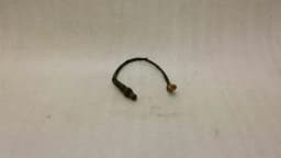 MERCEDES-BENZ Mercedes E Class W211 E500 HO2S Sensor A0015407617 HO2S — thumbnail 1