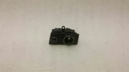 MERCEDES-BENZ Mercedes E Class W211 E500 Headlight Switch A2115450404 Light Switch — thumbnail 1