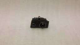 MERCEDES-BENZ Mercedes E Class W211 E500 Headlight Switch A2115450404 Light Switch — thumbnail 7