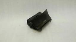 MERCEDES-BENZ Mercedes E Class W211 E500 Ashtray A2118101330 Ashtray — thumbnail 7