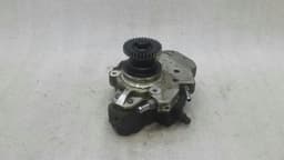 MERCEDES-BENZ Mercedes E Class W207 Fuel Pump Mechanical A6420700501 Fuel Pump OM642 — thumbnail 2