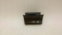 MERCEDES-BENZ Mercedes E Class W211 E500 Ashtray A2118101330 Ashtray — thumbnail 8