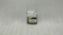SAAB SAAB 9-5 95 Safety Module ECU 12772222 Air Control Unit SRS — thumbnail 5