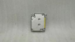 SAAB SAAB 9-5 95 Safety Module ECU 12772222 Air Control Unit SRS — thumbnail 7