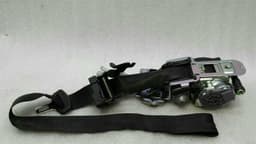 MERCEDES-BENZ Mercedes E Class W207 front seat belt A2078603685 seat belt front belt RE — thumbnail 1