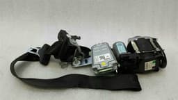MERCEDES-BENZ Mercedes E Class W207 front seat belt A2078603685 seat belt front belt RE — thumbnail 6