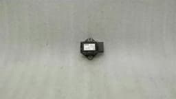 SAAB SAAB 9-5 95 YAW RATE Sensor 5060710 Rotary Rate Sensor — thumbnail 1