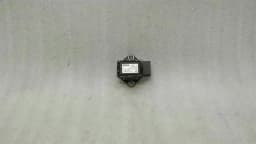 SAAB SAAB 9-5 95 YAW RATE Sensor 5060710 Rotary Rate Sensor — thumbnail 5