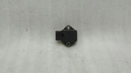 SAAB SAAB 9-5 95 YAW RATE Sensor 5060710 Rotary Rate Sensor — thumbnail 7