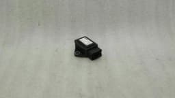 SAAB SAAB 9-5 95 YAW RATE Sensor 5060710 Rotary Rate Sensor — thumbnail 8