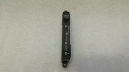 MERCEDES-BENZ Mercedes E Class W211 A2115420126 Control Unit Gear Selector Indicator Module — thumbnail 1