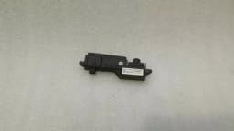 MERCEDES-BENZ Mercedes E Class W211 A2115420126 Control Unit Gear Selector Indicator Module — thumbnail 7