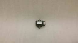 MERCEDES-BENZ Mercedes E Class W211 E500 Sensor A0025426618 YAWRATE Sensor — thumbnail 1