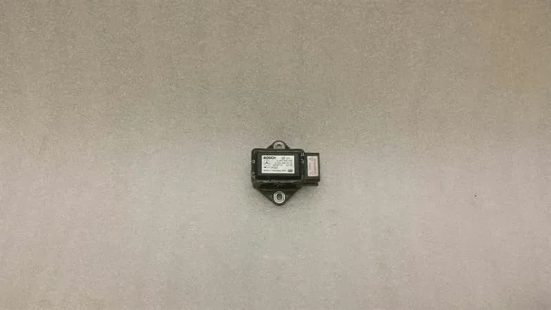 Mercedes E Class W211 E500 Sensor A0025426618 YAWRATE Sensor