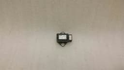 MERCEDES-BENZ Mercedes E Class W211 E500 Sensor A0025426618 YAWRATE Sensor — thumbnail 4