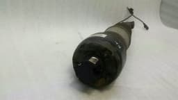 MERCEDES-BENZ Mercedes W211 shock absorber front A2113205513 shock absorber front left Airmatic — thumbnail 4
