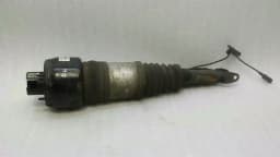 MERCEDES-BENZ Mercedes W211 shock absorber front A2113205513 shock absorber front left Airmatic — thumbnail 5