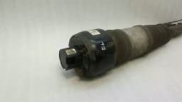 MERCEDES-BENZ Mercedes W211 shock absorber front A2113205513 shock absorber front left Airmatic — thumbnail 3