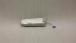 MERCEDES-BENZ Mercedes E Class W211 Dome Light A2118203701 Interior Light Interior Light Left — thumbnail 5