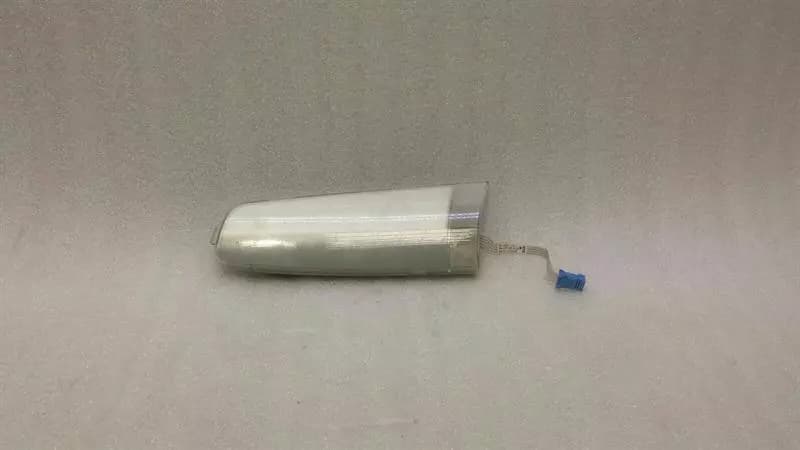 MERCEDES-BENZ Mercedes E Class W211 Dome Light A2118203701 Interior Light Interior Light Left