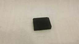 MERCEDES-BENZ Mercedes E Class W211 E500 A2115402945 Control Unit Central Gateway Modules — thumbnail 3