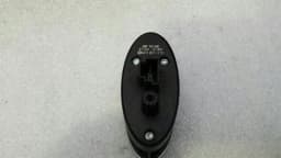 MERCEDES-BENZ Mercedes E Class W211 Boat Lid Switch A2118211151 Tailgate Switch — thumbnail 6