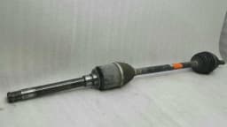 MERCEDES-BENZ Mercedes ML W164 Right Front Drive Shaft A1643301901 Drive Shaft Front Right — thumbnail 8