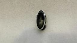 MERCEDES-BENZ Mercedes E Class W211 Boat Lid Switch A2118211151 Tailgate Switch — thumbnail 2