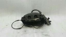 MERCEDES-BENZ Mercedes ML W164 Right Front Caliper A1644202483 Brake Caliper Front Right — thumbnail 7
