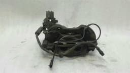 MERCEDES-BENZ Mercedes ML W164 Right Front Caliper A1644202483 Brake Caliper Front Right — thumbnail 9