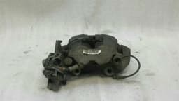 MERCEDES-BENZ Mercedes ML W164 Right Front Caliper A1644202483 Brake Caliper Front Right — thumbnail 3