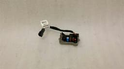 MERCEDES-BENZ Mercedes E Class W211 E500 Heater Resistor A2308210251 Fan Controller — thumbnail 1