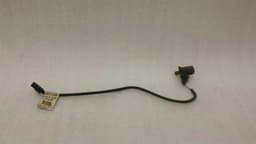 MERCEDES-BENZ Mercedes E Class W211 E500 Valve A2204600134 Valve Steering Torque Converter — thumbnail 5