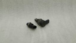 MERCEDES-BENZ Mercedes ML W164 Fuel Pressure Sensor Set A6110780449 Rail Pressure Sensor Set — thumbnail 4