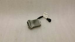 MERCEDES-BENZ Mercedes E Class W211 E500 Heater Resistor A2308210251 Fan Controller — thumbnail 5