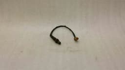 MERCEDES-BENZ Mercedes E Class W211 E500 HO2S Sensor A0015407617 HO2S — thumbnail 3
