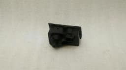MERCEDES-BENZ Mercedes E Class W211 E500 Headlight Switch A2115450404 Light Switch — thumbnail 5