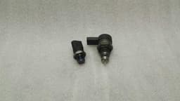 MERCEDES-BENZ Mercedes ML W164 Fuel Pressure Sensor Set A6110780449 Rail Pressure Sensor Set — thumbnail 2