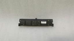 MERCEDES-BENZ Mercedes E Class W211 E500 A2118217751 Switch Switch Block ESP Seat Heated — thumbnail 3