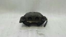MERCEDES-BENZ Mercedes ML W164 Left Front Caliper A1644202383 Brake Caliper Front Left — thumbnail 2