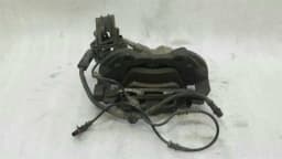 MERCEDES-BENZ Mercedes ML W164 Right Front Caliper A1644202483 Brake Caliper Front Right — thumbnail 10