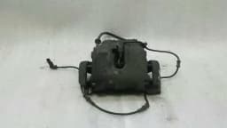 MERCEDES-BENZ Mercedes ML W164 Right Front Caliper A1644202483 Brake Caliper Front Right — thumbnail 1