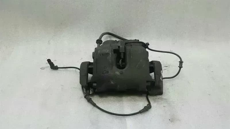 MERCEDES-BENZ Mercedes ML W164 Right Front Caliper A1644202483 Brake Caliper Front Right