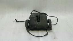 MERCEDES-BENZ Mercedes ML W164 Right Front Caliper A1644202483 Brake Caliper Front Right — thumbnail 6