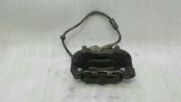 MERCEDES-BENZ Mercedes ML W164 Left Front Caliper A1644202383 Brake Caliper Front Left — thumbnail 10