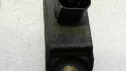MERCEDES-BENZ Mercedes E Class W211 E500 Carsh Sensor A0025426918 Impact Sensor SRS — thumbnail 3