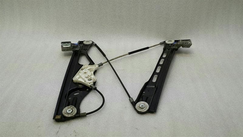 Mercedes E Class W211 Left Front Door Winder A2117200346 Power Window Front Left